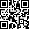 https://khabaronline.ir/x5n69