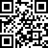 https://khabaronline.ir/xj5MZ