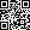https://khabaronline.ir/xp8KL