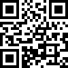 https://khabaronline.ir/xqcvn