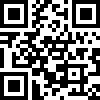 https://khabaronline.ir/xkWZq