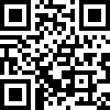 https://khabaronline.ir/xqbNm