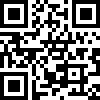 https://khabaronline.ir/xhHFr