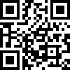 https://khabaronline.ir/x6PGp