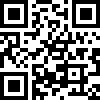 https://khabaronline.ir/x8Gs8