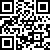 https://khabaronline.ir/xndG3