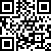 https://khabaronline.ir/xhrbD