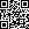 https://khabaronline.ir/xn8GS