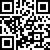 https://khabaronline.ir/xW7z