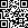 https://khabaronline.ir/x5Mwc