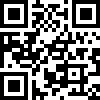 https://khabaronline.ir/x5xdM