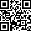 https://khabaronline.ir/xp6FB