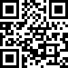 https://khabaronline.ir/xnYbF
