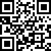 https://khabaronline.ir/xdH4r
