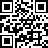 https://khabaronline.ir/xnkN7
