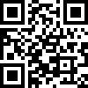 https://khabaronline.ir/x8Cm4