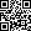 https://khabaronline.ir/xpWy6