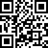 https://khabaronline.ir/x6XYd