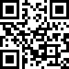https://khabaronline.ir/x5TtH