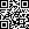 https://khabaronline.ir/xdMBM