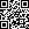 https://khabaronline.ir/xg6WZ