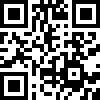 https://khabaronline.ir/xLnP
