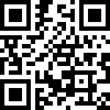 https://khabaronline.ir/xfWWQ