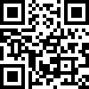 https://khabaronline.ir/x7Qdc