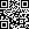 https://khabaronline.ir/x3p8G