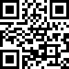 https://khabaronline.ir/xnhXx