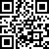 https://khabaronline.ir/xdpYt