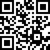 https://khabaronline.ir/xhL9G