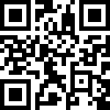 https://khabaronline.ir/xnQgH