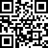 https://khabaronline.ir/xnP5Y