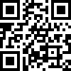https://khabaronline.ir/xjGnq