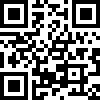 https://khabaronline.ir/xpTFM