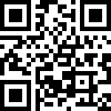 https://khabaronline.ir/xpqSX