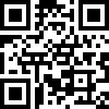 https://khabaronline.ir/xgLkD