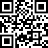 https://khabaronline.ir/x8ysq