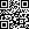 https://khabaronline.ir/x7fvw