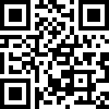 https://khabaronline.ir/x69bK