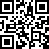 https://khabaronline.ir/xnjfH