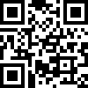 https://khabaronline.ir/x4tkZ