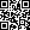 https://khabaronline.ir/xmQjk