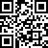 https://khabaronline.ir/x55KW