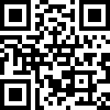 https://khabaronline.ir/xh3m8