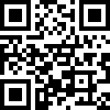 https://khabaronline.ir/xmqsn