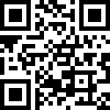 https://khabaronline.ir/xgLbZ