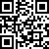 https://khabaronline.ir/x532Q