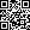https://khabaronline.ir/xmXkX